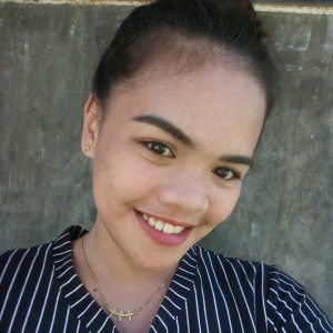 Linnyl Alejandro profile icon