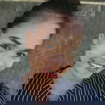 Linnyl Alejandro profile icon