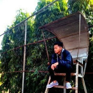 Dian Ćuahbeling profile icon