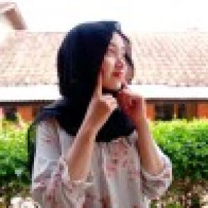 Rima Rahayu profile icon