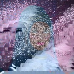 Novelia Indriani profile icon