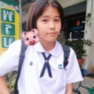 Sasikarn Saekho profile icon