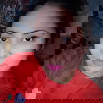 Sheryl Camangon profile icon