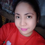 Sheryl Camangon profile icon