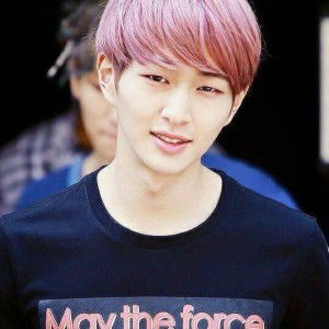 Tita Almigthykey profile icon