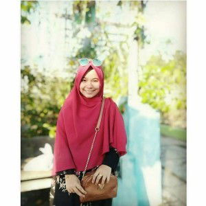 Kamelia Jide Runa profile icon