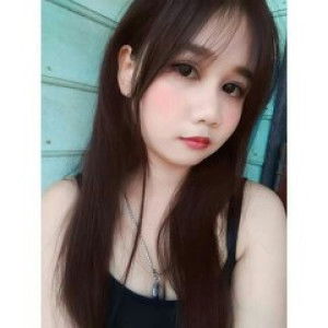 Supaporn profile icon