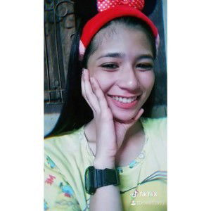 ฟ้ะ'ฟาส โซ'เจิน profile icon