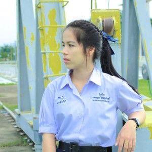 นวกาญจน์ บัวทองจันทร์ profile icon