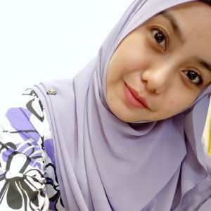 Nirwana Baba profile icon