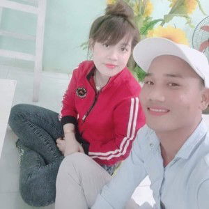 Ngoc Nguyên Phan profile icon