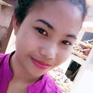 Jessa Mae Minozo profile icon