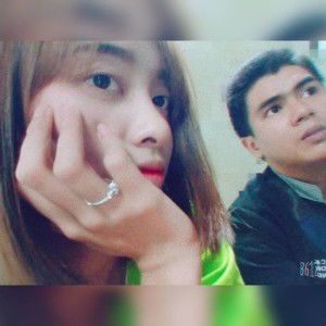 Bow Supharak profile icon