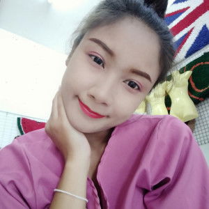 Jarlya Sungkaloon profile icon