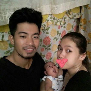 Menchie Abuabu profile icon