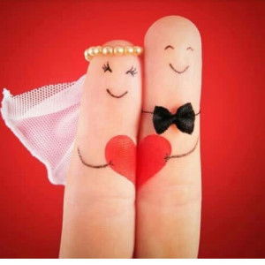 Anna Dwi profile icon