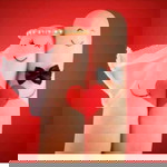 Anna Dwi profile icon