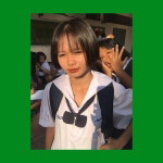 ฟ่าง เฟย์ profile icon
