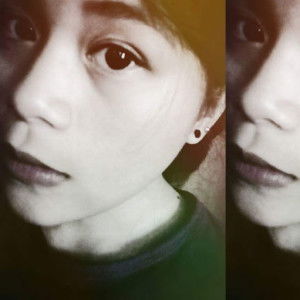 hanifah pundug profile icon