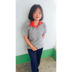 Pucharapa Chiyanat profile icon