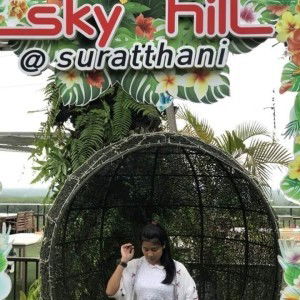 เบ้น' กากเย้. profile icon