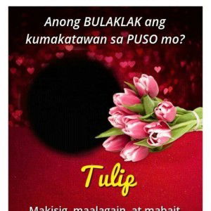 Sam Sam Sam profile icon