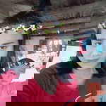 หยุดเถอะ. ที่รัก profile icon