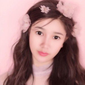 แคทตี้ profile icon