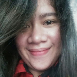 Enigert M profile icon