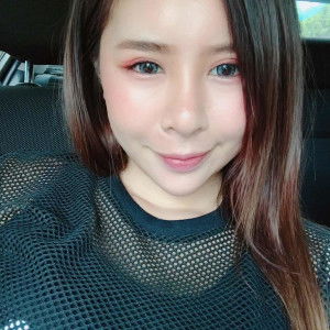 Pattharawadee sameewang profile icon