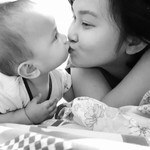 Cristel Austria-Lumbres profile icon