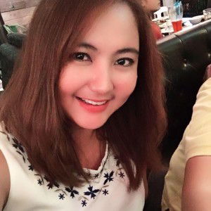 ศกุนตลา ชาติชาตรี profile icon