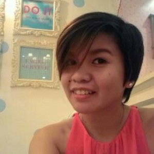 lody delos reyes profile icon