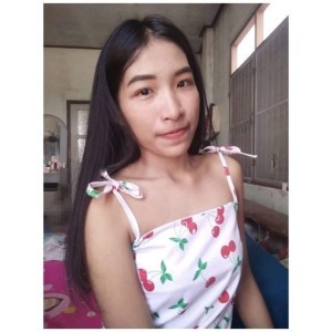 แพร รรร. profile icon