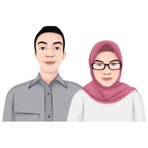 Retno Wati profile icon