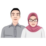 Retno Wati profile icon