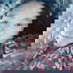 Kitbanchong Pradapqhue profile icon