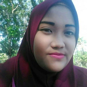 Heri Yana profile icon