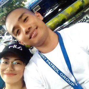 Maria Cath Calzado profile icon