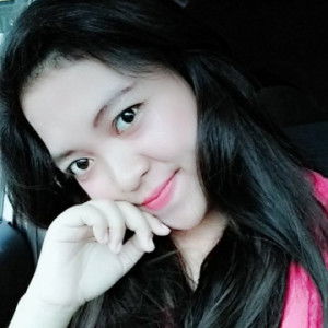 Agnes Ventya profile icon