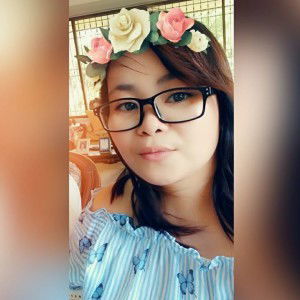 Karen Alviz profile icon