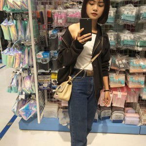 วราภรณ์ พรหมดวงตา profile icon