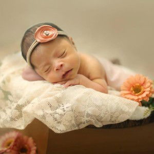 Cee-cee De Guzman Tan profile icon