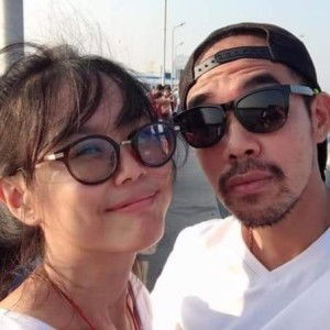 Santa Hayas profile icon