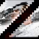 Nunx Kawaii profile icon