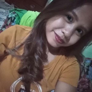 Jovy Ann Cuison Duzon profile icon