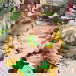 Zaqi Ariqin Siddiq profile icon