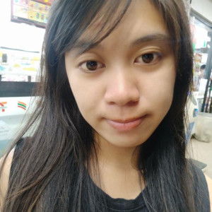 Nok Maniyom profile icon