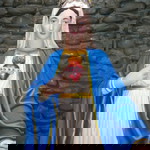 Immaculate Mary profile icon