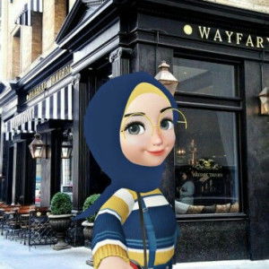 sueroselee profile icon